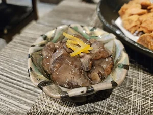Exploring Japan's Unique Flavors: From Fermented Soybeans to Exotic Delicacies and Acquired Tastes - image 1