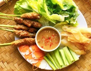 Beyond Bun Bo: 13 Incredible Must-Try Dishes for Your Next Culinary Adventure in Hue, Vietnam - image 0