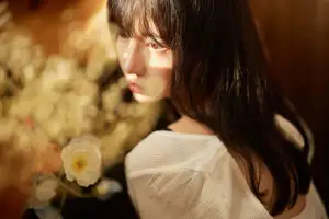 Shika Dokidoki2: Enchanting Pure Beauty That Steals Every Gaze - image 28