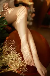 Shika Dokidoki2: Enchanting Pure Beauty That Steals Every Gaze - image 22