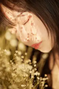 Shika Dokidoki2: Enchanting Pure Beauty That Steals Every Gaze - image 15