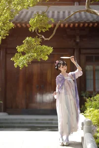 Contemporary Visual Art: YiTuYu Art Language Vol.6181 with Si Yan Bu Chi Bao Zi - image 28
