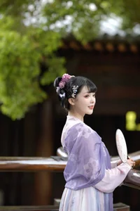 Contemporary Visual Art: YiTuYu Art Language Vol.6181 with Si Yan Bu Chi Bao Zi - image 22