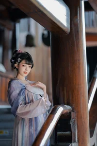 Contemporary Visual Art: YiTuYu Art Language Vol.6181 with Si Yan Bu Chi Bao Zi - image 14
