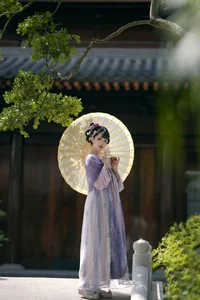 Contemporary Visual Art: YiTuYu Art Language Vol.6181 with Si Yan Bu Chi Bao Zi - image 20