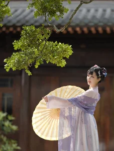 Contemporary Visual Art: YiTuYu Art Language Vol.6181 with Si Yan Bu Chi Bao Zi - image 27