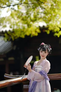 Contemporary Visual Art: YiTuYu Art Language Vol.6181 with Si Yan Bu Chi Bao Zi - image 30