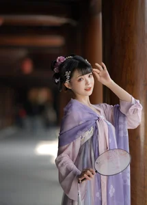 Contemporary Visual Art: YiTuYu Art Language Vol.6181 with Si Yan Bu Chi Bao Zi - image 31
