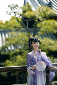 Contemporary Visual Art: YiTuYu Art Language Vol.6181 with Si Yan Bu Chi Bao Zi - image 6