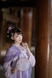 Contemporary Visual Art: YiTuYu Art Language Vol.6181 with Si Yan Bu Chi Bao Zi - image 7