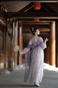 Contemporary Visual Art: YiTuYu Art Language Vol.6181 with Si Yan Bu Chi Bao Zi - image 3