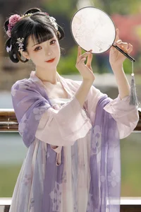 Contemporary Visual Art: YiTuYu Art Language Vol.6181 with Si Yan Bu Chi Bao Zi - image 8
