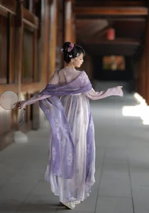 Contemporary Visual Art: YiTuYu Art Language Vol.6181 with Si Yan Bu Chi Bao Zi - image 1