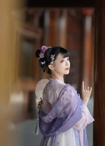 Contemporary Visual Art: YiTuYu Art Language Vol.6181 with Si Yan Bu Chi Bao Zi - image 4