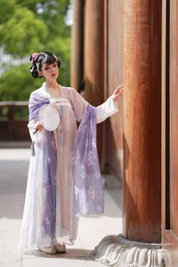 Contemporary Visual Art: YiTuYu Art Language Vol.6181 with Si Yan Bu Chi Bao Zi - image 16