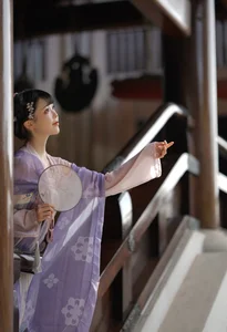 Contemporary Visual Art: YiTuYu Art Language Vol.6181 with Si Yan Bu Chi Bao Zi - image 9