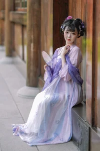 Contemporary Visual Art: YiTuYu Art Language Vol.6181 with Si Yan Bu Chi Bao Zi - image 15