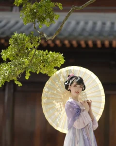 Contemporary Visual Art: YiTuYu Art Language Vol.6181 with Si Yan Bu Chi Bao Zi - image 2