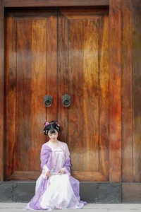 Contemporary Visual Art: YiTuYu Art Language Vol.6181 with Si Yan Bu Chi Bao Zi - image 25