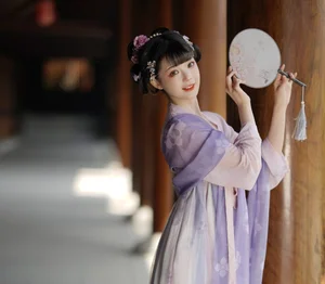 Contemporary Visual Art: YiTuYu Art Language Vol.6181 with Si Yan Bu Chi Bao Zi - image 21