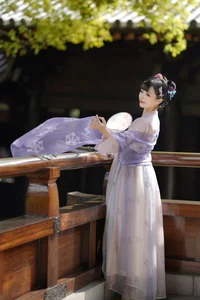Contemporary Visual Art: YiTuYu Art Language Vol.6181 with Si Yan Bu Chi Bao Zi - image 13