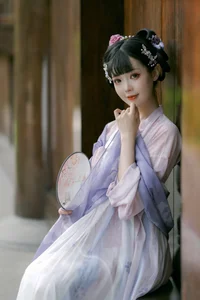 Contemporary Visual Art: YiTuYu Art Language Vol.6181 with Si Yan Bu Chi Bao Zi - image 19