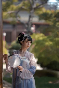 Contemporary Visual Art: YiTuYu Art Language Vol.6181 with Si Yan Bu Chi Bao Zi - image 12