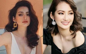 A New Chapter: The Transformation of a Beauty Queen After Moving to the USA - image 9