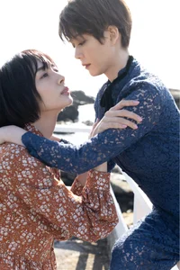 Stunning Digital Photo Book Featuring Japanese Models Mari Takamiya and Sayaka Okada in Weekly Post Collection - image 4