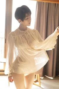 Stunning Digital Photo Book Featuring Japanese Models Mari Takamiya and Sayaka Okada in Weekly Post Collection - image 6