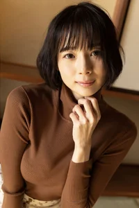 Stunning Digital Photo Book Featuring Japanese Models Mari Takamiya and Sayaka Okada in Weekly Post Collection - image 7