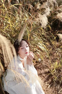 The Visual Poetry of Yu Yan in Art Language Vol.6055 - image 27