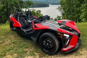 20 Most Unique and Unusual Cars in History: Part 2 – Exploring Automotive Innovation and Weird Designs - image 0