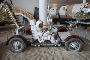20 Most Unique and Unusual Cars in History: Part 2 – Exploring Automotive Innovation and Weird Designs - image 8