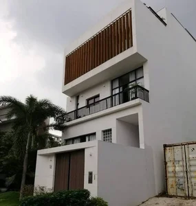 Inside the Luxurious Modern Villa of Pop Star Noo Phuoc Thinh: A Masterpiece of Contemporary Design - image 10
