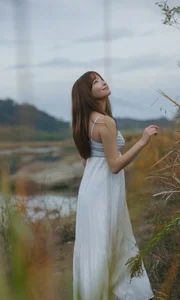 Natsuki Satonaka Happiness Is This Digital Photobook - Shiawasette Kouiu Koto - image 3