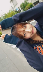 Natsuki Satonaka Happiness Is This Digital Photobook - Shiawasette Kouiu Koto - image 7