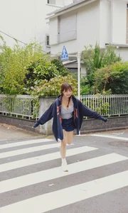 Natsuki Satonaka Happiness Is This Digital Photobook - Shiawasette Kouiu Koto - image 5