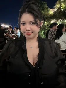 Hai Duong Influencer Speaks Out: Addressing Image Misuse and Social Media Privacy - image 3