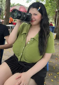 Hai Duong Influencer Speaks Out: Addressing Image Misuse and Social Media Privacy - image 2