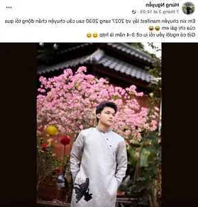 Netizens React to Hoa Minzy’s Brother and His Relationship with Family Members - image 2