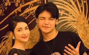 Netizens React to Hoa Minzy’s Brother and His Relationship with Family Members - image 0