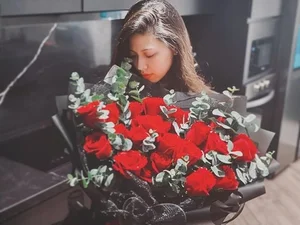 Inside the Luxurious Life and Mysterious Romance of Famous VTV Editor Ngoc Trinh - image 0