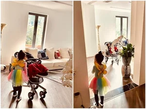 Inside the Luxurious Life and Mysterious Romance of Famous VTV Editor Ngoc Trinh - image 3