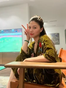 Inside the Luxurious Life and Mysterious Romance of Famous VTV Editor Ngoc Trinh - image 1