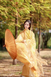Exploring the Visual Aesthetic of YiTuYu Art Language Vol.8091 Xiao Du - image 13
