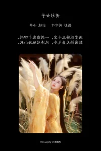 Exploring the Visual Aesthetic of YiTuYu Art Language Vol.8091 Xiao Du - image 1