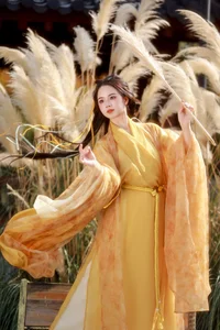 Exploring the Visual Aesthetic of YiTuYu Art Language Vol.8091 Xiao Du - image 10