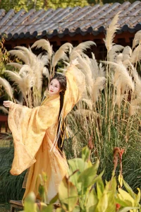 Exploring the Visual Aesthetic of YiTuYu Art Language Vol.8091 Xiao Du - image 19