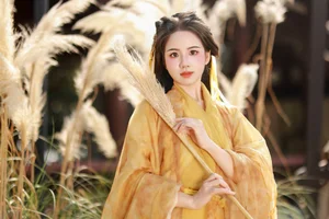 Exploring the Visual Aesthetic of YiTuYu Art Language Vol.8091 Xiao Du - image 6